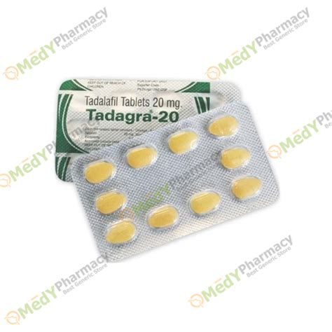 Tadagra Tablets View Uses Reviews Side Effects