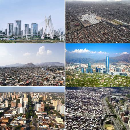 Chamada de trabalhos XVIII Encuentro de Geografías de América Latina EGAL Observatório das