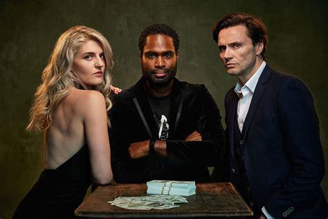 Dan Levy Joins The Cast Of Netflixs SEX EDUCATION LifeStyleLinked