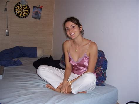 Cecile Porn Pictures XXX Photos Sex Images PICTOA