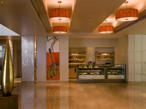 The Raintree Hotel - Annasalai, Chennai | 2024 Updated Prices, Deals