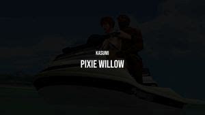 Watch 大奶子奈子 大波 大奶子 大屁股 动漫 Porn SpankBang