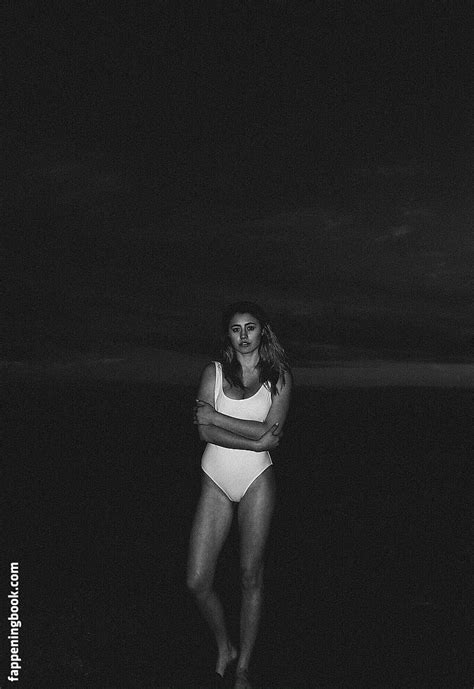 Lia Marie Johnson Nude Onlyfans Leaks Fappening Fappeningbook