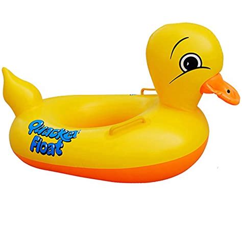 Top Best Duck Float For Pool Reviews Buying Guide Katynel