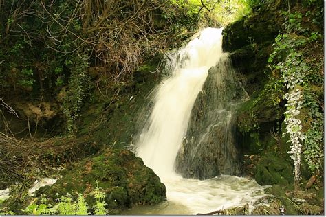 Bakgrundsbilder Vatten Natur Skog Vattenfall Vildmark Flod