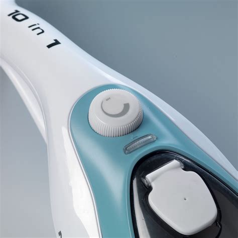 Steam Mop 10 em 1 - Ariete (PT)