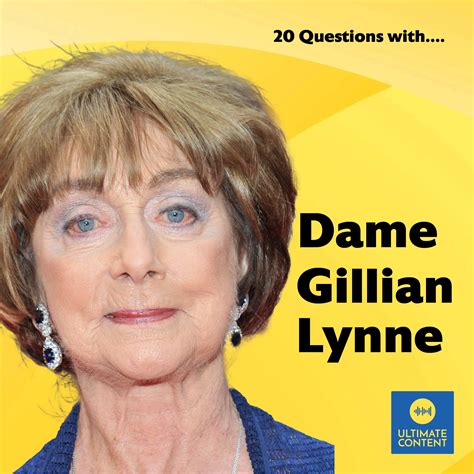 how to play 20 questions 8