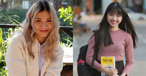 Hot Girl Ng Nghi M Lan Thy L N Ti Ng Khi B T N C P T Ng T Ng Ngh M I Chuy N N Y