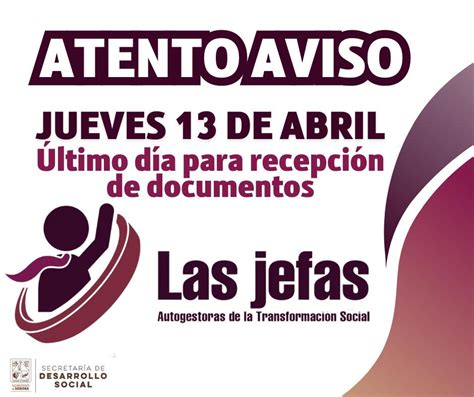 Atento Aviso Municipio De Sonoyta