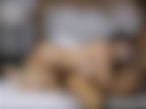 Hot Milfs Sara Jay Alexis Golden Fucked By Bbc Rome Major Vid Os Porno Gratuites Youporn