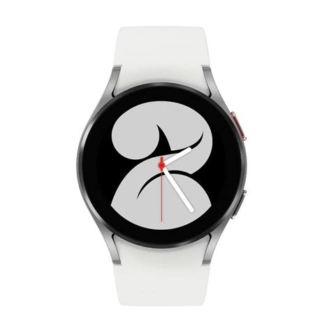 Samsung watch 4 40MM - Price in Kenya - MobileHub Kenya