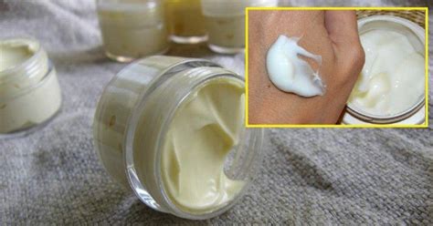 Мочевина в креме. Что это такое, что делает для лица, рук, ног, польза ...