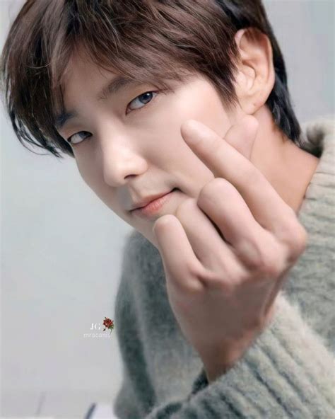 Lee joon gi wallpaperおしゃれまとめの人気アイデアPinterestVered Naftali Ein gal