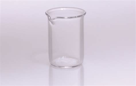 Beakers Quarz Glass Low Form Ca 100 Ml Labfriend Laboratory Equipment And Lab Supplies