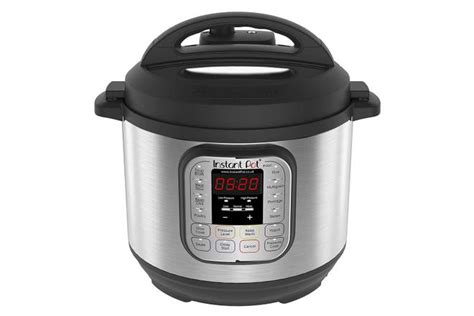 Best Pressure Cooker 2022 Cook Your Food The Easy Way