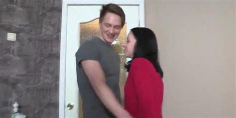 Anal Teen Angel Christi Cats Tnaflix