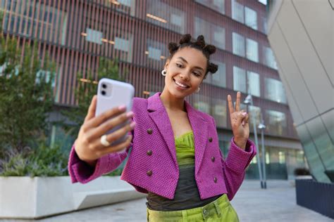 Meet Yumi_03: The Influencer Who Breaks the Mold. - ctqr7fj