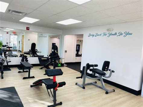 Youtherapy Wellness Physical Rehab Updated April Request