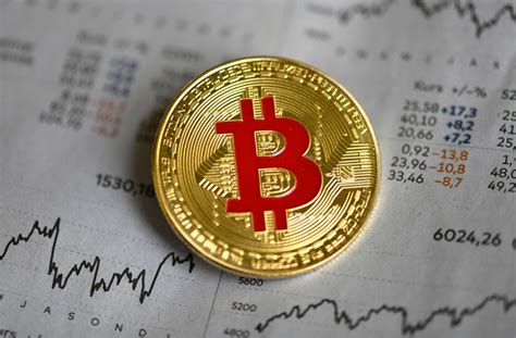 Bitcoin Btc Son Viraja Girdi Te Kritik Seviyeler Kripto Piyasas