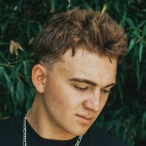 David J - Age, Family, Bio | Famous Birthdays