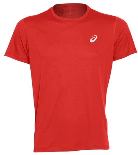 Shop a large Asics selection at SwimOutlet.com. Free Shipping & Low ...