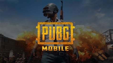 PUBG Mobile ın Yeni Erangel Haritası Nasıl Görünecek ResimLink