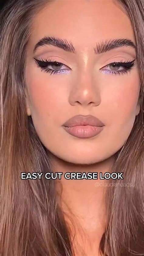 7 Ridiculously Easy Makeup Tips That Will Simplify Your Life Artofit