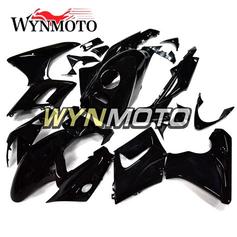 Full Fairings For Honda Cbr Rr Year Abs Plastics Motorcycle