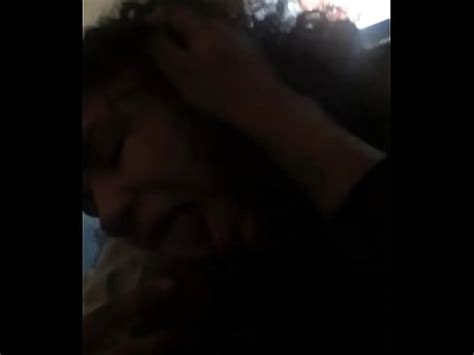 Latina de 18 años traga semen por primera vez XVIDEOS