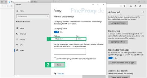 Best Free Vpn Proxy For Edge