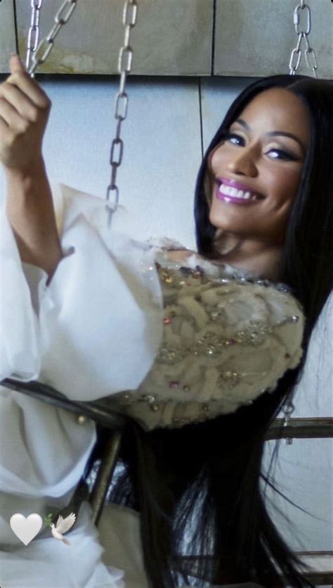 faves panosundaki Pin