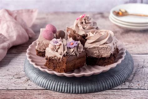 25 Ricette Per Riciclare Le Uova Di Pasqua Fatto In Casa Da Benedetta