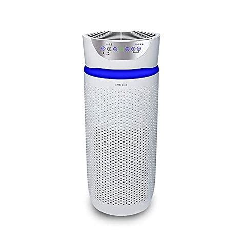 Best Uv Air Purifiers 2024 Americanaldes