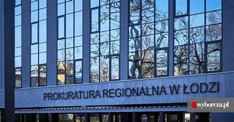 Prokuratura Regionalna w Łodzi prowadzi śledztwo ws holdingu CFi