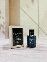 Christian dior sauvage 60 мл - купить недорого на Prom.ua: цены, акции ...