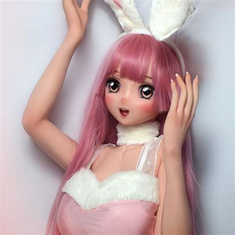 Elsa Babe 愛莎貝兒 矽膠娃娃 KD人形美術館 北中南實體店面
