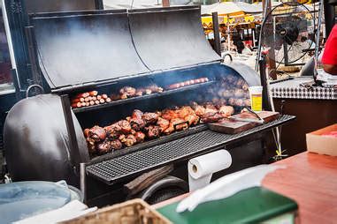 San Diego County Fair Food At The Del Mar Fairgrounds Eat Your Way
