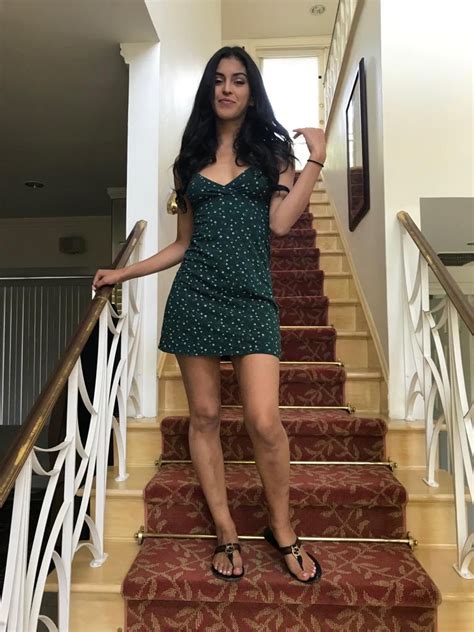 Latina Sophia Leone At Atk Models My XXX Hot Girl