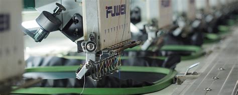 Microfactories – The Next Big Thing in Manufacturing