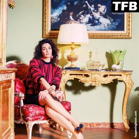 Sonia Aquino Nude OnlyFans Leaks Fappening FappeningBook