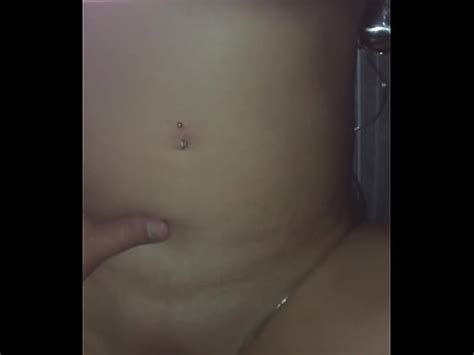 esposa de 44 follando con vibrador coño XVIDEOS