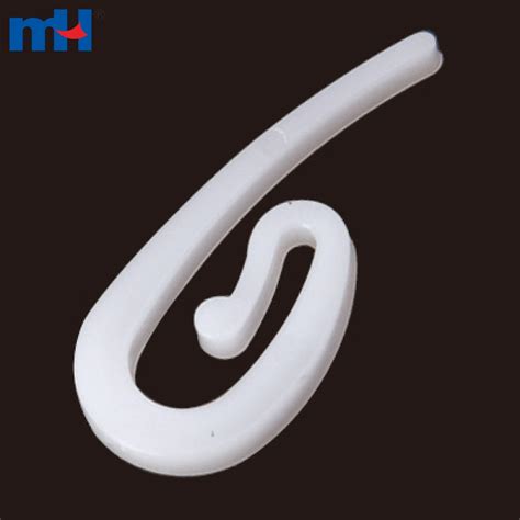 Plastic Moving Hook