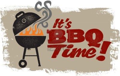 FREE Labor Day Weekend BBQ | Shorepine Properties