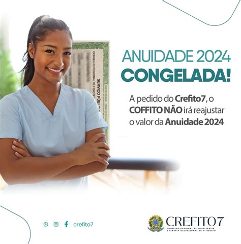 ANUIDADE 2024 Hyfinance