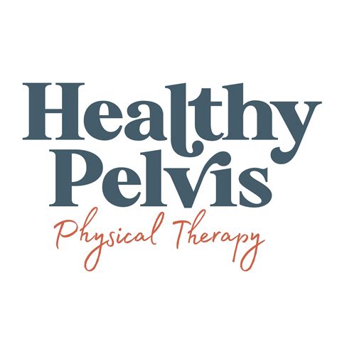 Pelvic Pain Treatment in Belmont, Los Altos, San Jose — Healthy Pelvis