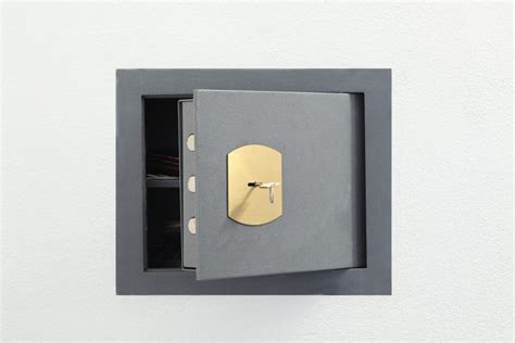 Wall Safes - Best Locksmith In Portland