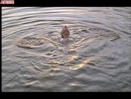 Marina Yakovleva Nude Pics Page