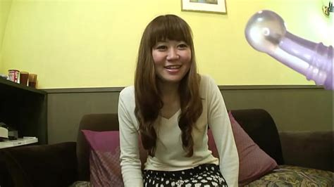 日本人40代マンコ Search XVIDEOS