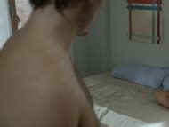 Patricia Valley Nude Pics Videos Sex Tape