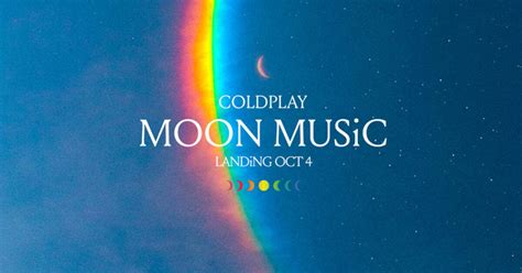 Coldplay Va Lansa Un Nou Album La Toamn Fiecare Disc Vinil Va Fi